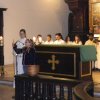 ministrantenaufnahme 2017 008